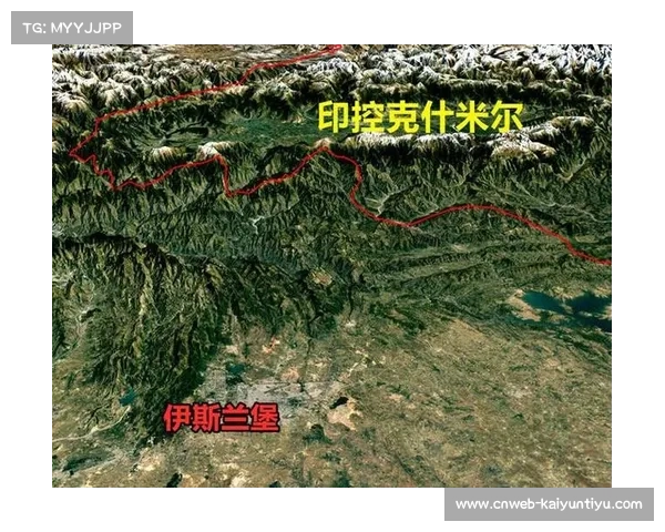 巴基斯坦与西印度群岛热身赛因伊斯兰堡暴雨延期 具体场地调整待定 巴基斯坦与西印度群岛热身赛因伊斯兰堡暴雨延期 具体场地调整待定