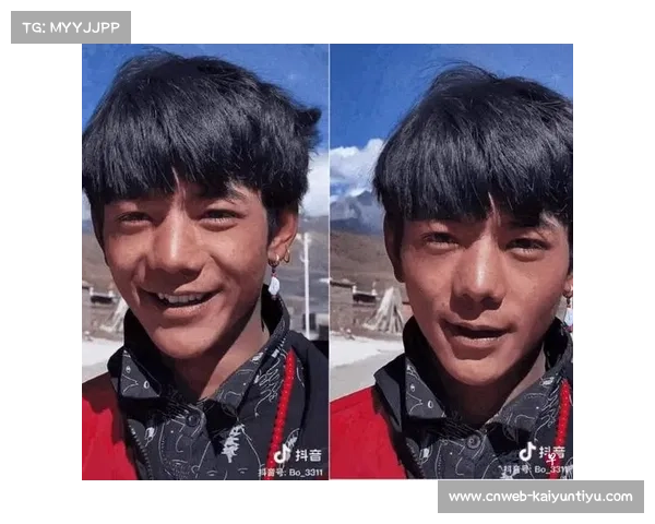 抖音羽毛球网红挑战职业选手引发技术差距争议与讨论 抖音羽毛球网红挑战职业选手引发技术差距争议与讨论