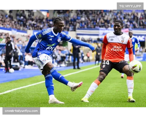 欧联杯焦点大战里昂迎战萨尔茨堡红牛力争两连胜首发预测揭晓