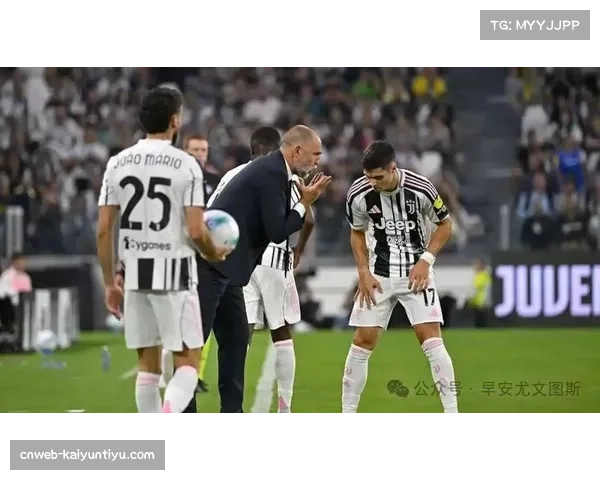 阿季奇以19岁124天成为尤文对阵国米进球的最年轻外籍球员