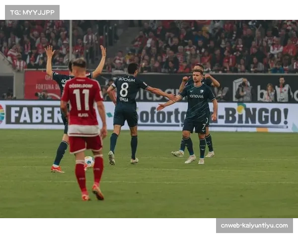 拉姆：维尔茨适应新环境需要时间 未来有望迎来突破