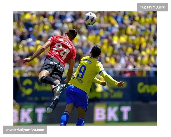 塞维利亚主场迎战马洛卡深度比分分析与胜负走势预测