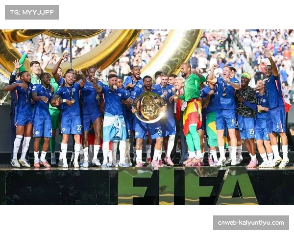 登贝莱复出破门 巴黎圣日耳曼2比0战胜斯特拉斯堡迎连胜