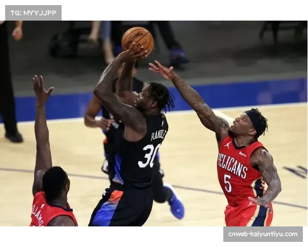 加时赛关键先生!卡斯尔砍下16分率队取胜展现全面统治力