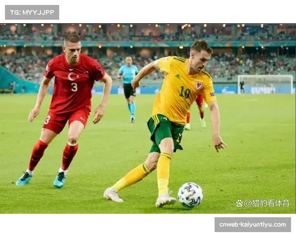 世预赛爱尔兰主场爆冷击败葡萄牙,搅乱小组出线形势