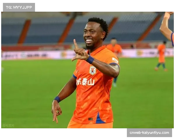 多拉多年龄成归化障碍，五年后恐难胜任