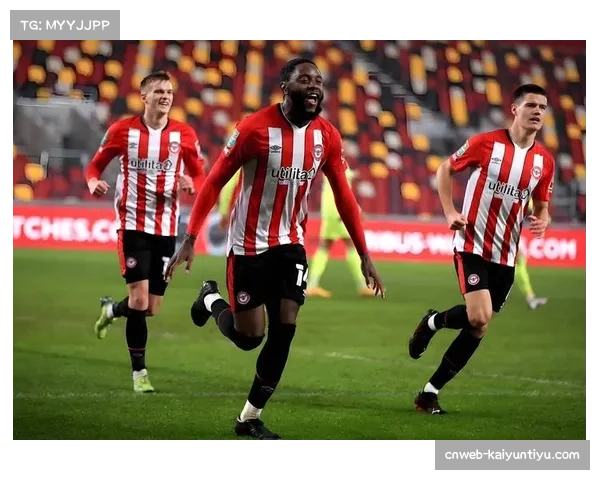 富勒姆1比0小胜桑德兰 英超中游格局再生变数