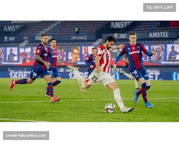 毕尔巴鄂竞技放弃欧战专注联赛 或重现黑马逆袭