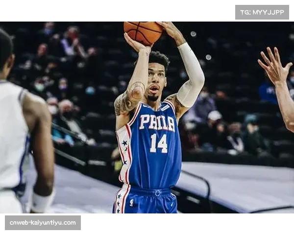 国王第四节崩盘成常态 防守连贯性亟待解决