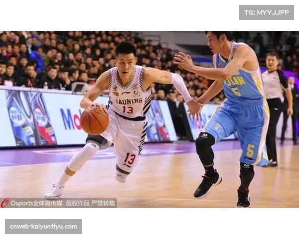 山东高速末节逆转四川，关键卡位战保住季后赛希望